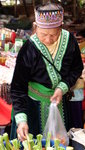 DSCF2500