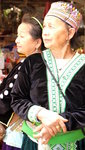 DSCF2501