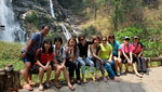 DSCF2509