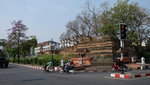 DSCF2524