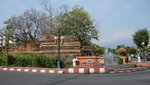 DSCF2526