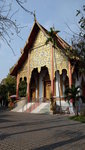 DSCF2527