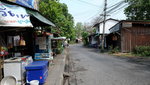 DSCF2535