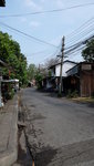 DSCF2536