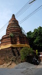 DSCF2540