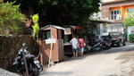 DSCF2541
