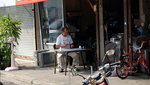 DSCF2544