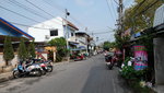 DSCF2545