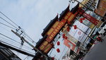 DSCF2549