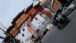 DSCF2550