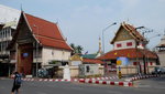 DSCF2557