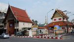 DSCF2558