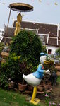 DSCF2560