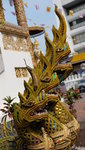 DSCF2562