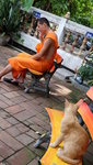 DSCF2571