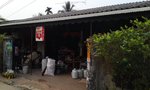 IMG_20150322_073125
