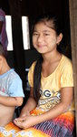 DSCF2415