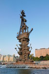 P1000912