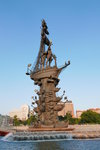 P1000913