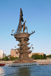 P1000914