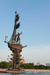 P1000917