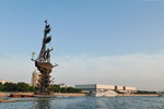 P1000918