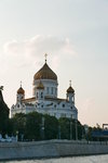 P1000919