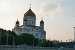 P1000920