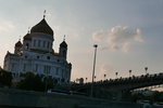 P1000921