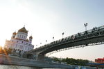 P1000922