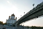 P1000923