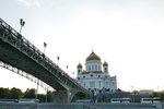 P1000924