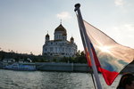 P1000927