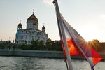 P1000928