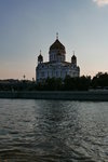 P1000929