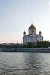 P1000930
