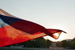 P1000935