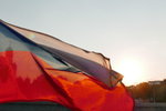 P1000936