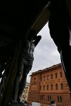 P1010013
