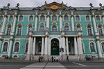 P1010021