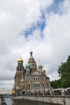 P1010035