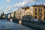 P1010191