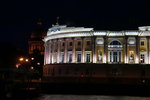 P1010250