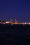 P1010266