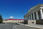 P1010580