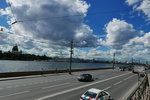 P1010583