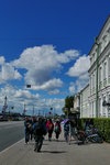 P1010586