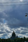 P1010587