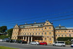 P1010595