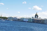 P1010623